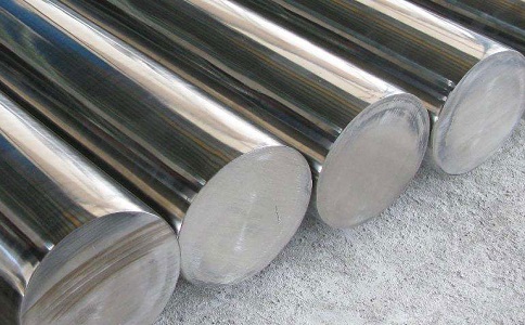 清远2/3大前角双金属带锯条齿形锯切尺寸200mm，面积314c㎡不锈钢