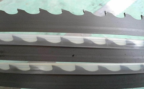 清远国产m51双金属锯条